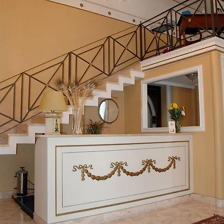 Napolimia Boutique Naples