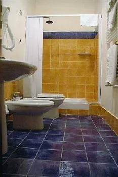 Hotel Napolimia Boutique