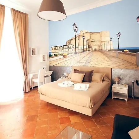 Napolimia Boutique Naples