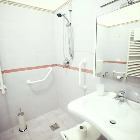Napolimia Boutique 4* Naples