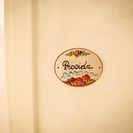 Napolimia Boutique Hotel Naples