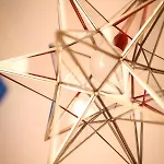 Napolimia Boutique 호텔