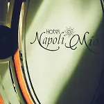 Napolimia Boutique 나폴리