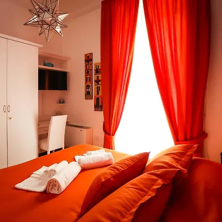 Napolimia Boutique