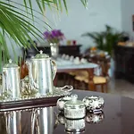 Napolimia Boutique 4*