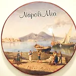 酒店 Napolimia Boutique 4*