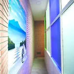 酒店 Napolimia Boutique