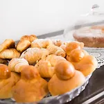 酒店 Napolimia Boutique 那不勒斯