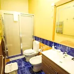 Napolimia Boutique 4*