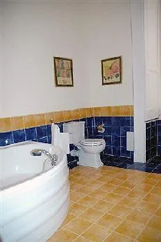 Hotell Napolimia Boutique