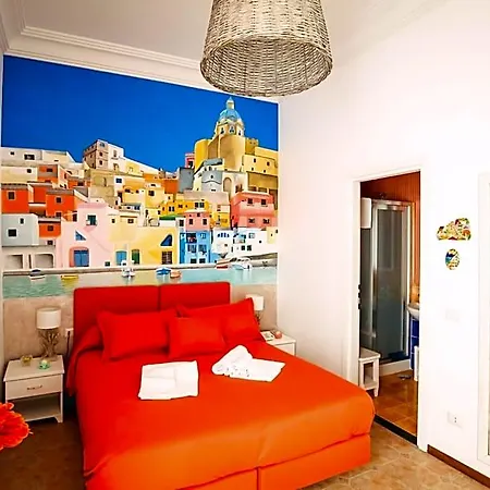 Napolimia Boutique