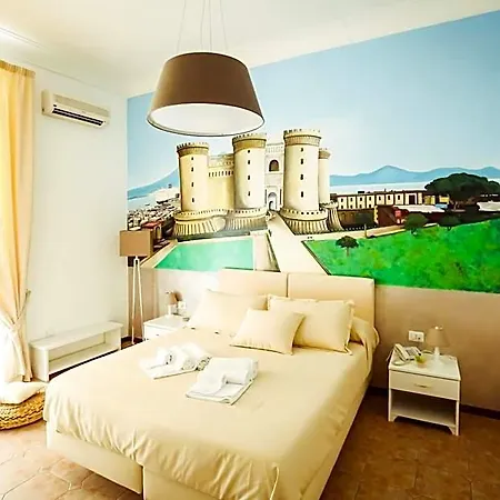 Napolimia Boutique