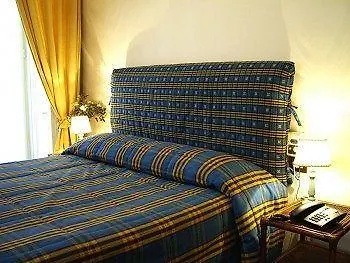 Napolimia Boutique Hotell
