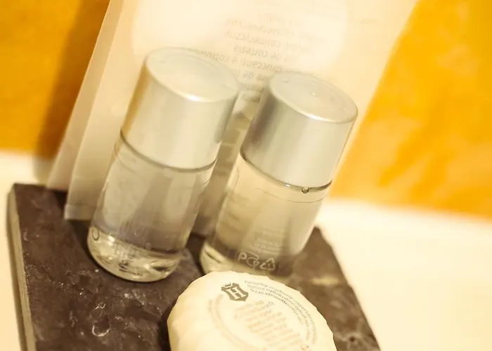 Napolimia Boutique 나폴리