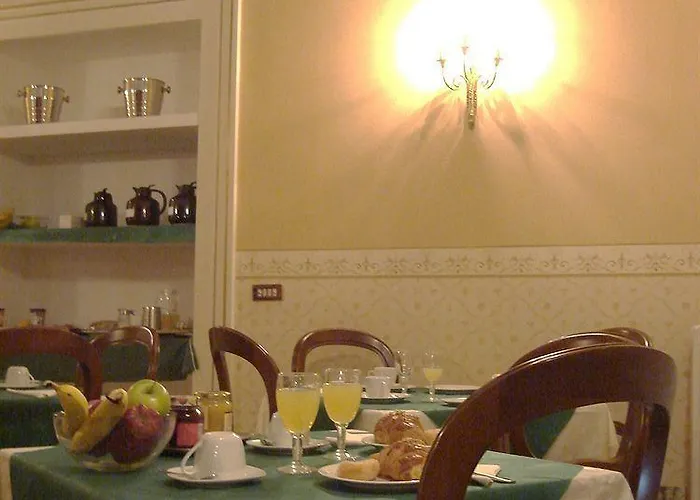 호텔 Napolimia Boutique