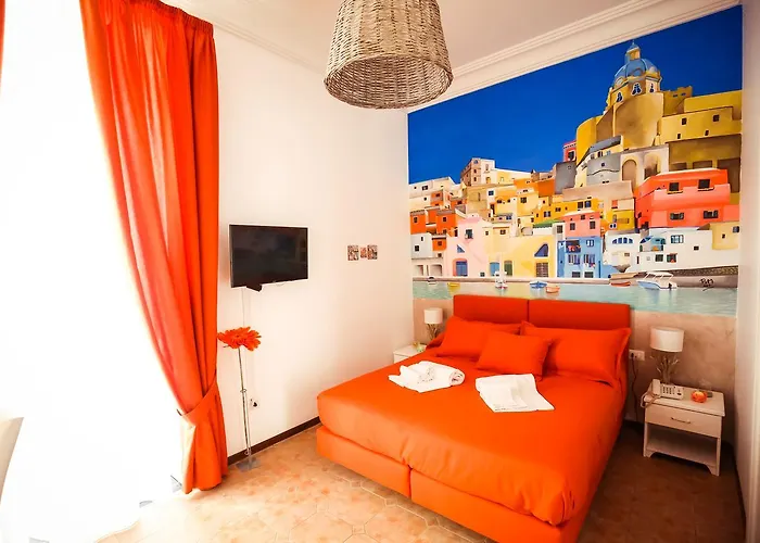 Napolimia Boutique 나폴리