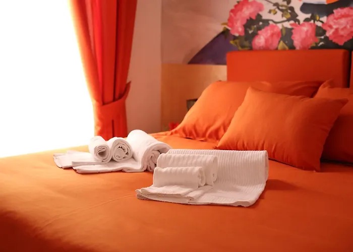 Napolimia Boutique 나폴리