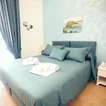 Hotell Napolimia Boutique Neapel