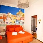 Napolimia Boutique