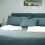 Hotell Napolimia Boutique 4*