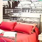 Napolimia Boutique Hotell Neapel