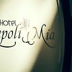 Napolimia Boutique 4*