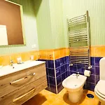 Napolimia Boutique Hotell 4*