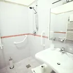Napolimia Boutique 4* Neapel