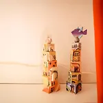 Napolimia Boutique 4* Neapel