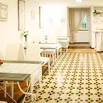 Napolimia Boutique 4* Neapel
