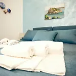 Hotell Napolimia Boutique