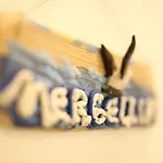 Hotell Napolimia Boutique Neapel
