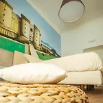 Napolimia Boutique Neapel