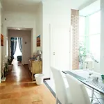 Hotell Napolimia Boutique 4*