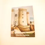 Napolimia Boutique 4* Neapel