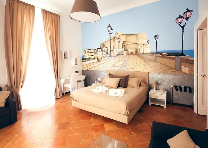 Napolimia Boutique Naples