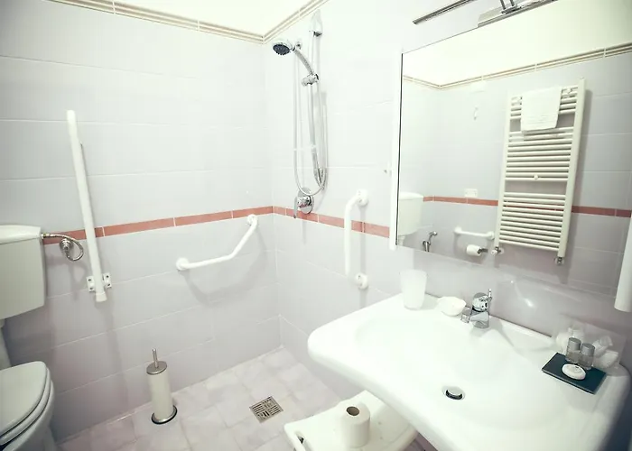 Napolimia Boutique 4* Naples